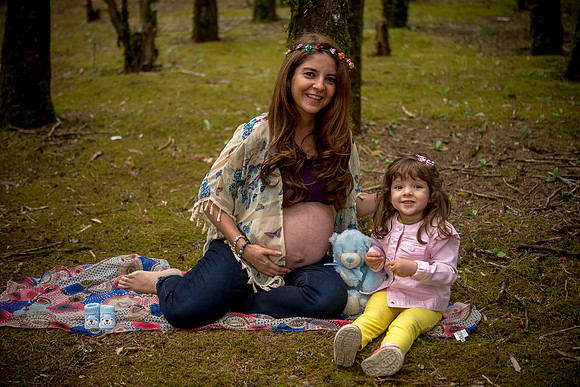 Heidi Mom to Be-52
