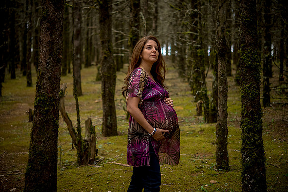Heidi Mom to Be-64
