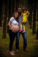 Heidi Mom to Be-21