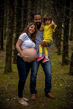 Heidi Mom to Be-21