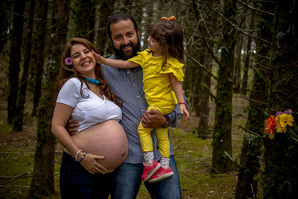 Heidi Mom to Be-23