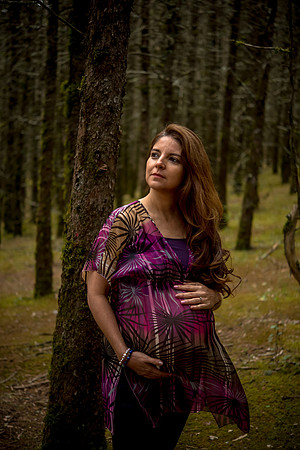 Heidi Mom to Be-66