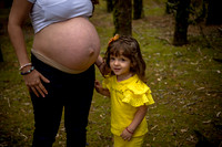 Heidi Mom to Be-17