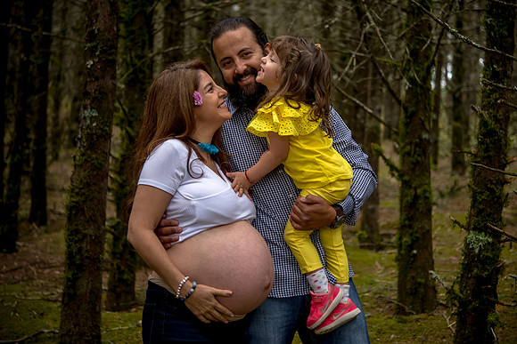 Heidi Mom to Be-24
