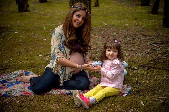 Heidi Mom to Be-63