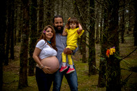Heidi Mom to Be-19