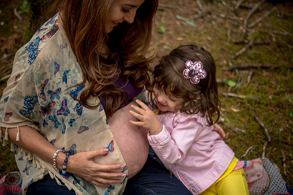 Heidi Mom to Be-56