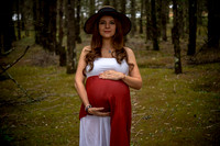 Heidi Mom to Be-9