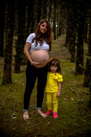 Heidi Mom to Be-14