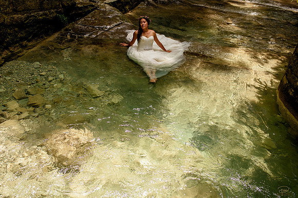 Sarey Daniel Xilitla-68