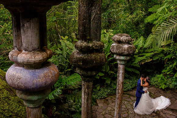 Sarey Daniel Xilitla-32