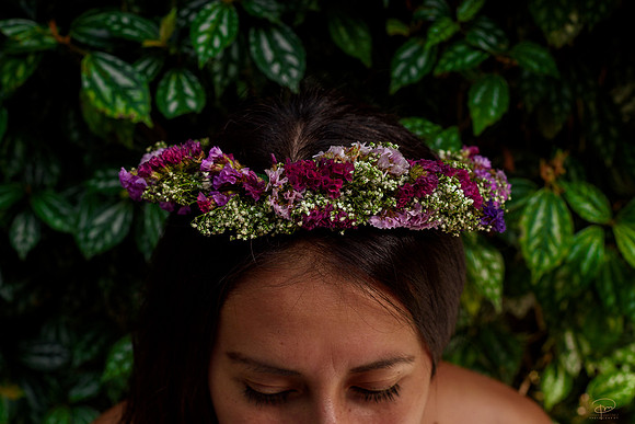 Sarey Daniel Xilitla-4