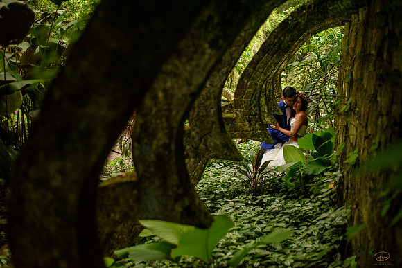 Sarey Daniel Xilitla-41
