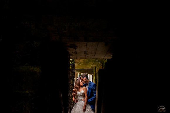 Sarey Daniel Xilitla-47
