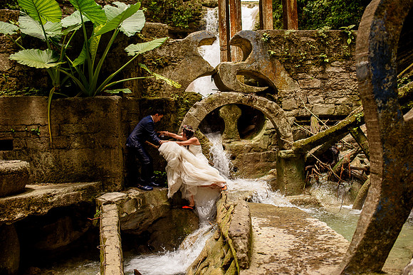 Sarey Daniel Xilitla-75
