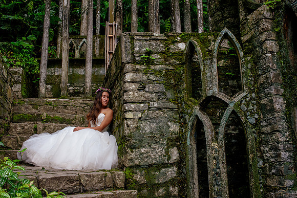 Sarey Daniel Xilitla-18