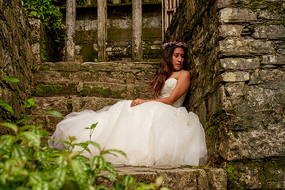 Sarey Daniel Xilitla-17