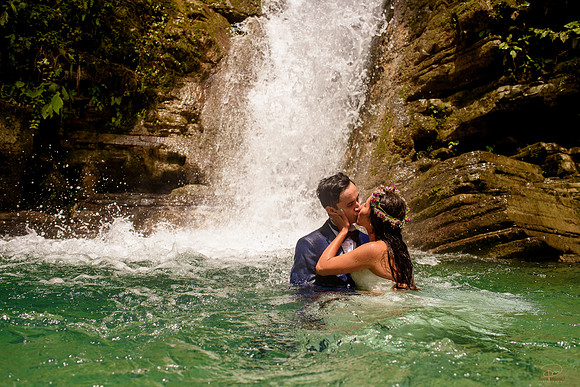 Sarey Daniel Xilitla-66