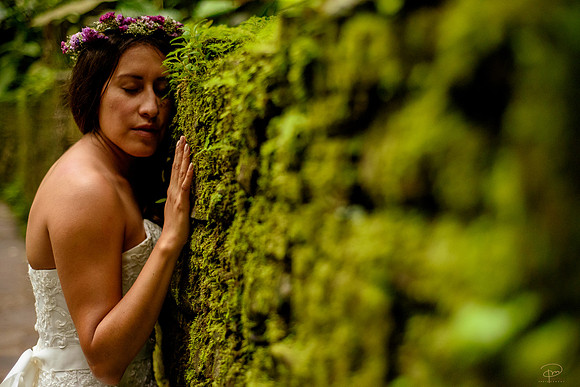 Sarey Daniel Xilitla-37