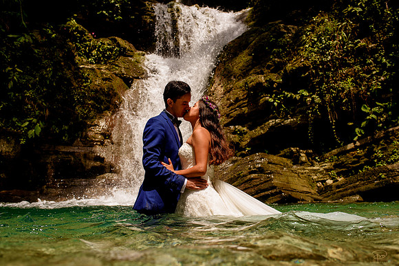 Sarey Daniel Xilitla-61