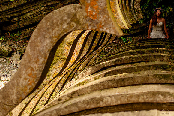 Sarey Daniel Xilitla-60