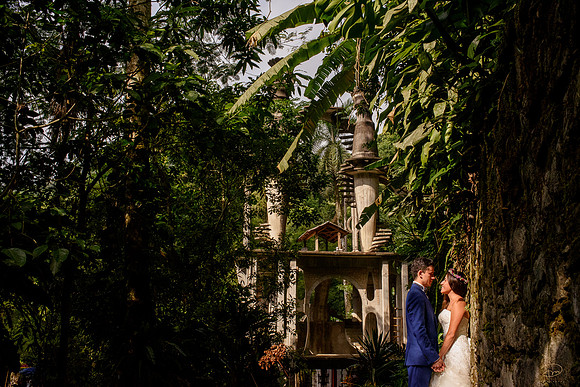 Sarey Daniel Xilitla-7