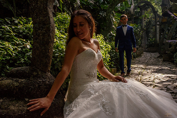 Sarey Daniel Xilitla-2