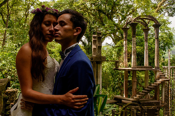 Sarey Daniel Xilitla-56