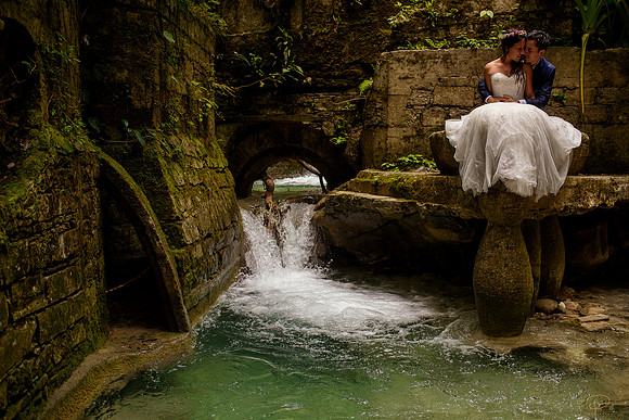 Sarey Daniel Xilitla-77