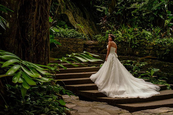 Sarey Daniel Xilitla-34