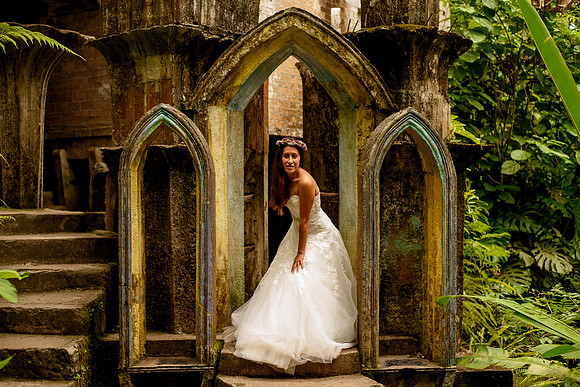 Sarey Daniel Xilitla-50