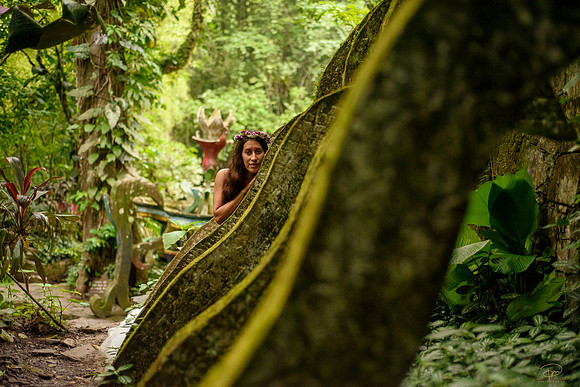 Sarey Daniel Xilitla-42