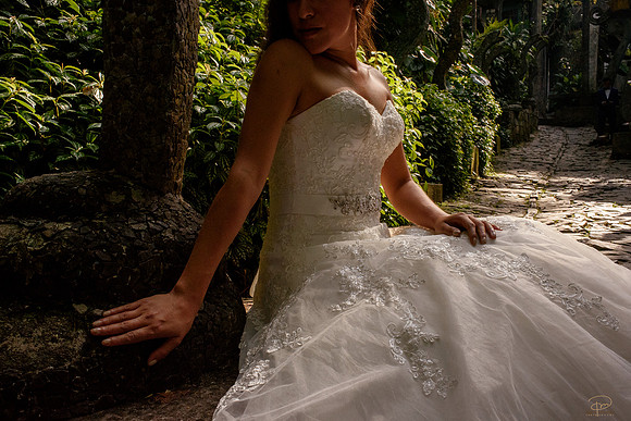 Sarey Daniel Xilitla-1