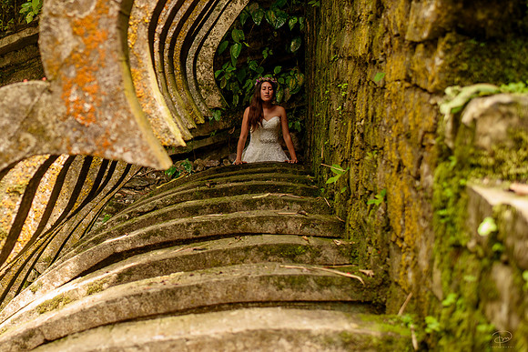 Sarey Daniel Xilitla-59
