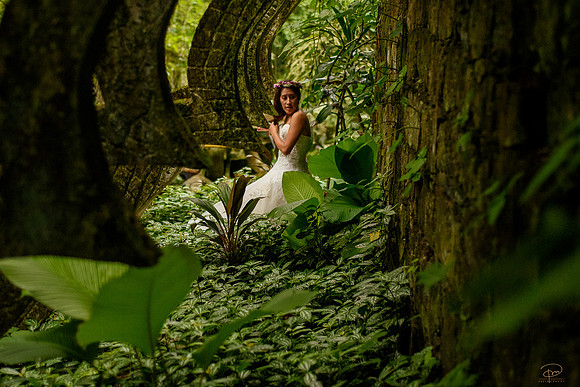 Sarey Daniel Xilitla-40