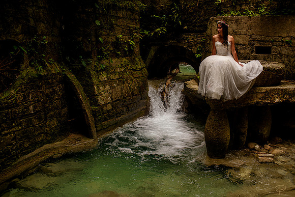Sarey Daniel Xilitla-78
