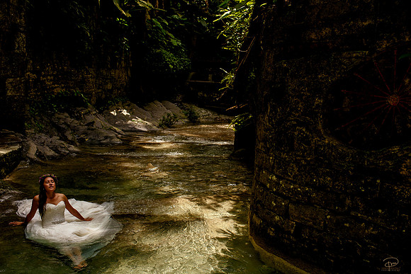 Sarey Daniel Xilitla-67