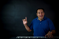 Roberto Gamboa-18