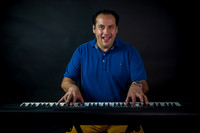 Roberto Gamboa-13