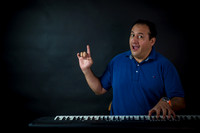Roberto Gamboa-19