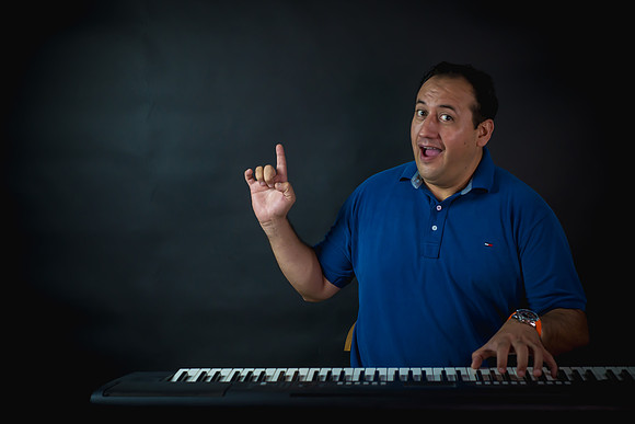 Roberto Gamboa-19