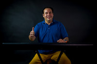 Roberto Gamboa-12