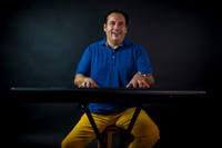 Roberto Gamboa-9