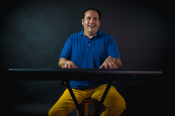 Roberto Gamboa-9