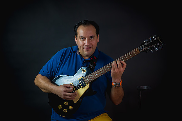 Roberto Gamboa-24