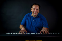 Roberto Gamboa-15