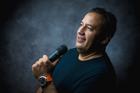Roberto Gamboa-28