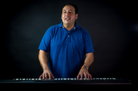 Roberto Gamboa-6