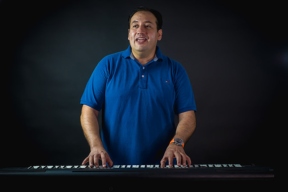 Roberto Gamboa-6