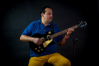 Roberto Gamboa-20
